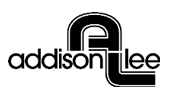 partner-addisonLee