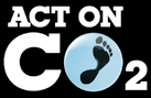 act-on-co2-logo