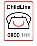 childline-logo