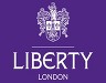 Liberty-logo-resized-21