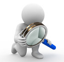 iStock_000013997777XSmall-focus-magnifying-glass