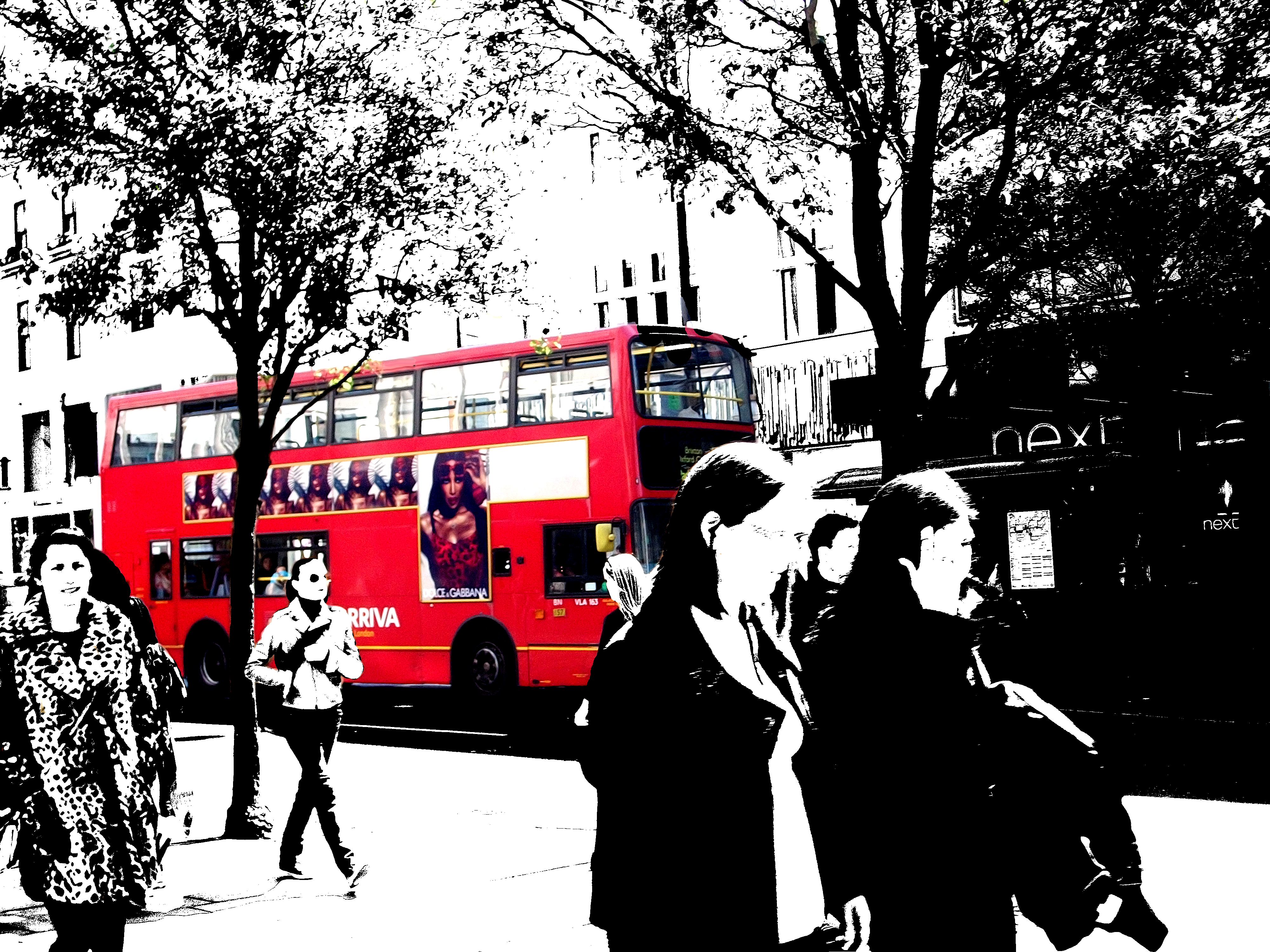 london_bus_by_miyakoxp-d3fp0jp
