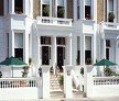 The_Cranley_hotel_london_web_detail_page