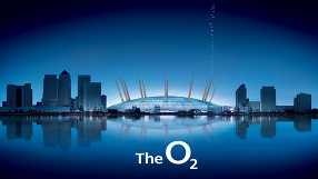 the_o2_arena_london-wide