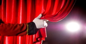 theatre_curtain
