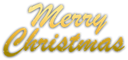 merry-christmas-png-9