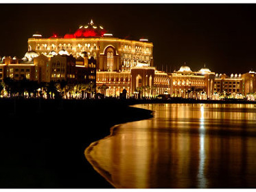 Emirates-Palace-Abu-Dhabi4